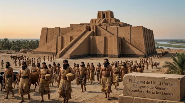 Sumeria