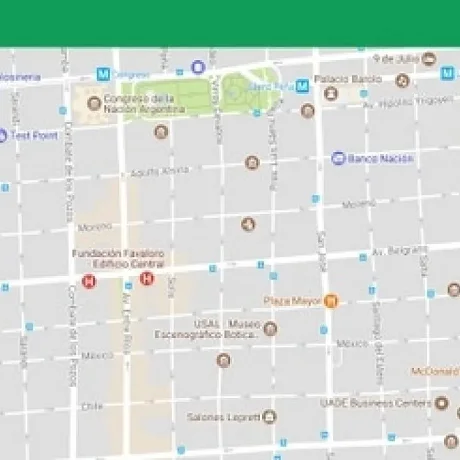 Equipos Android
