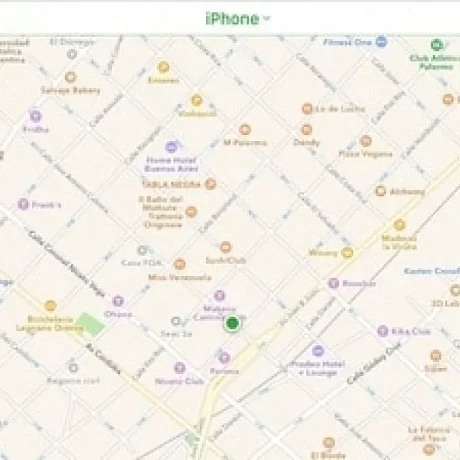 Equipos IPhone