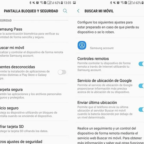 Cómo activarlo