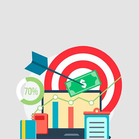 Beneficios adicionales