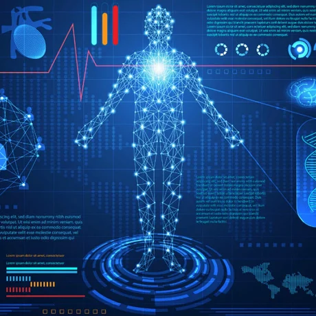 Diagnóstico médico