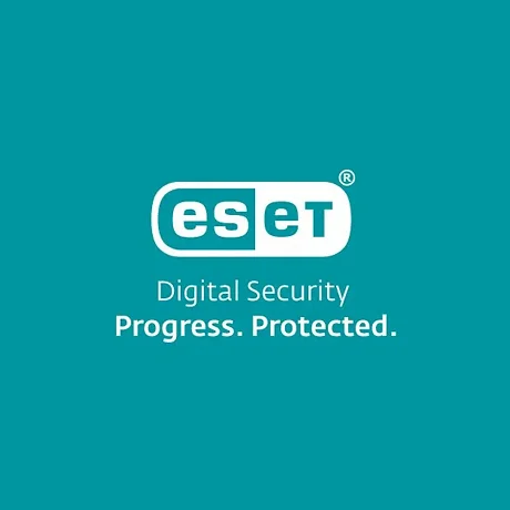 Implementar soluciones de seguridad