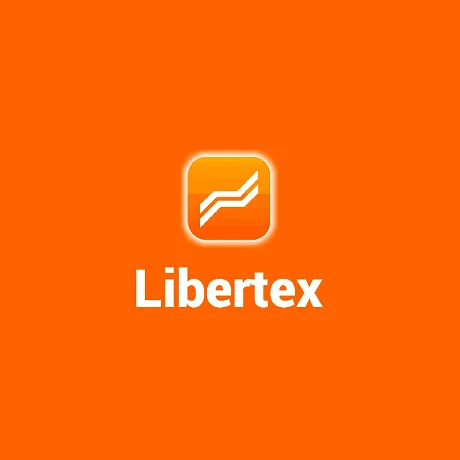 Libertex