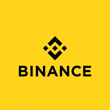 Binance