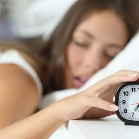 Negocios e inventos alrededor del sueño