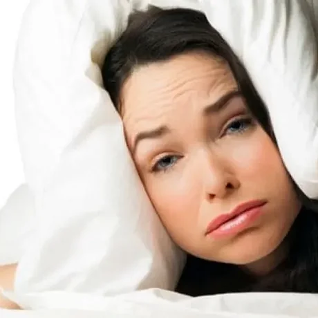 Si no podés dormir, aquí otras técnicas para consiliar el sueño