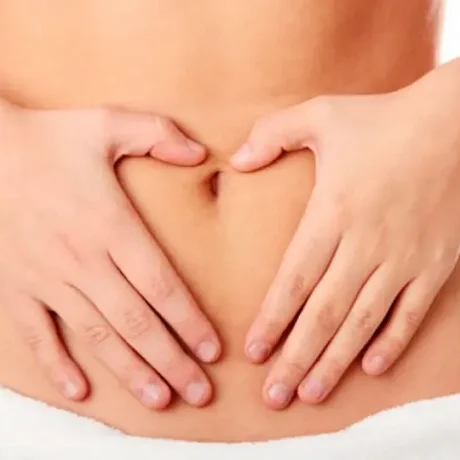 Fortalece la flora Intestinal