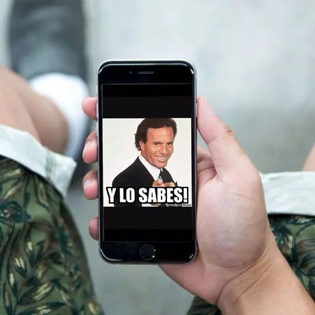 Evitar el envío de materiales que no son de suma necesidad .