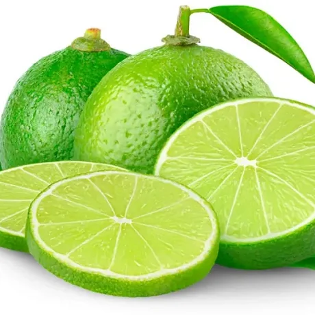 Limón