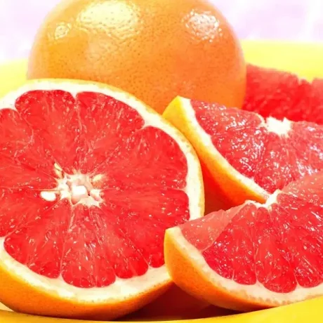 Pomelo