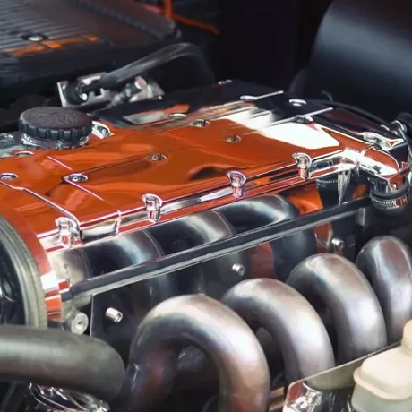 Tu vehículo tiene turbo? Presta atención