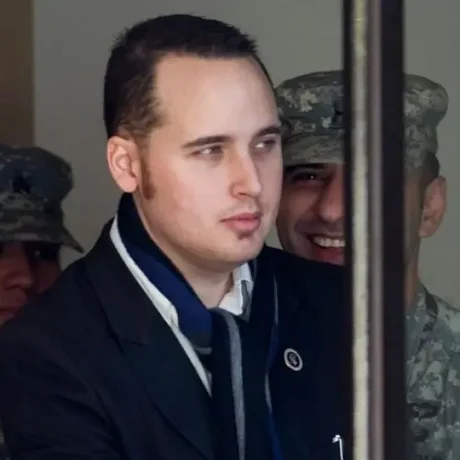 Adrián Lamo