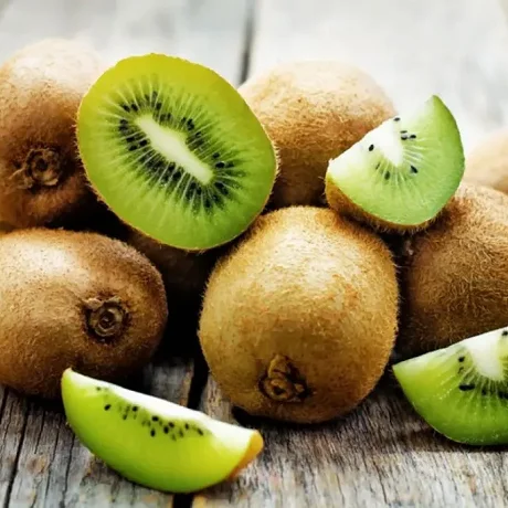 Kiwi