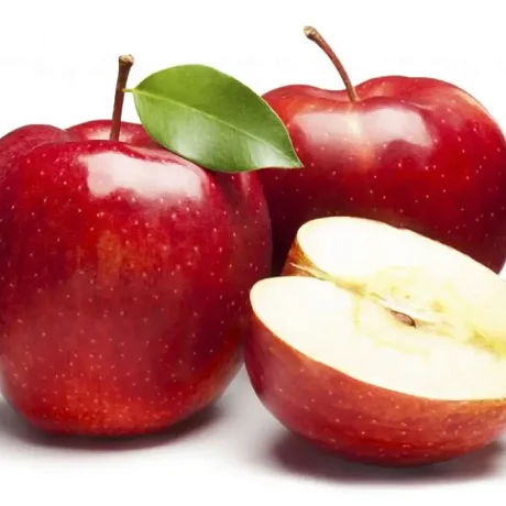 Manzana
