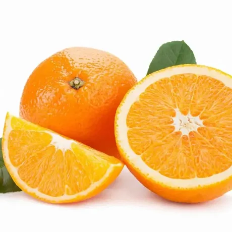 Naranja