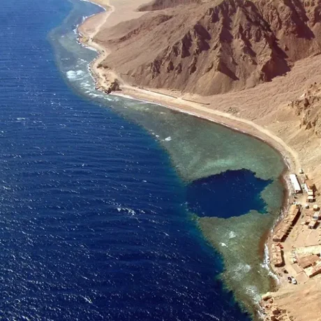 Dahab