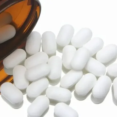 Tomar medicamentos