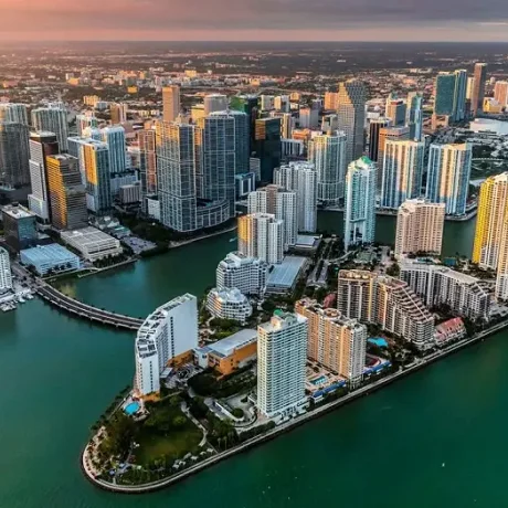 Miami