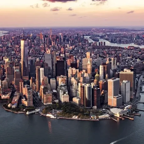Nueva York