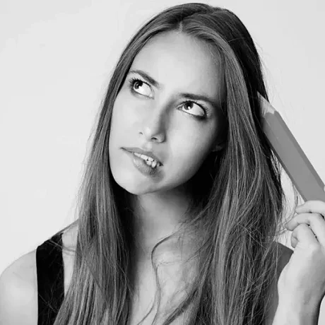Dificultad para planificar o resolver problemas