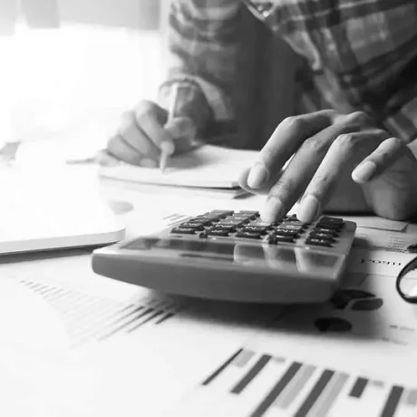 Dificultad para desempeñar tareas habituales en la casa