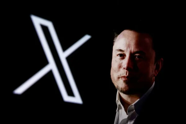 Elonk Musk y la adquisición de Twitter