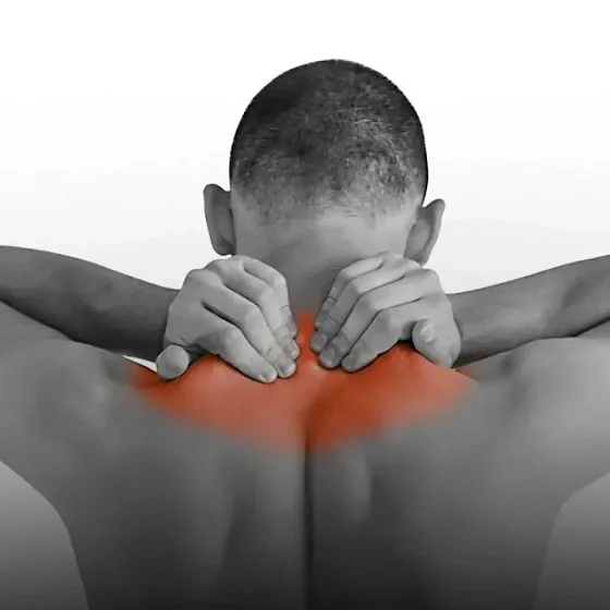 Cómo aliviar tu cuerpo con 4 métodos sencillos