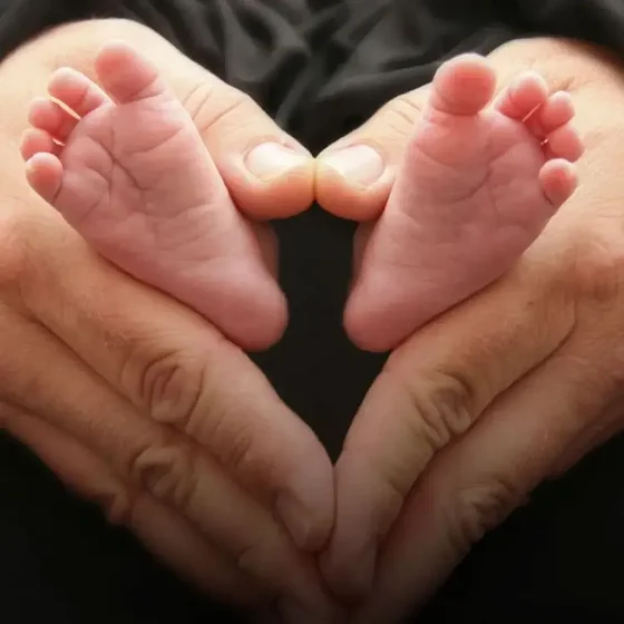 Los riesgos de la práctica ilegal, insegura y de fácil acceso que tiene el aborto en el país