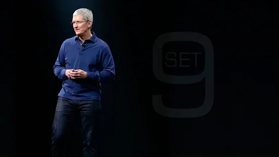 Nuevo Apple TV 2015: Nuevas características y video de presentación