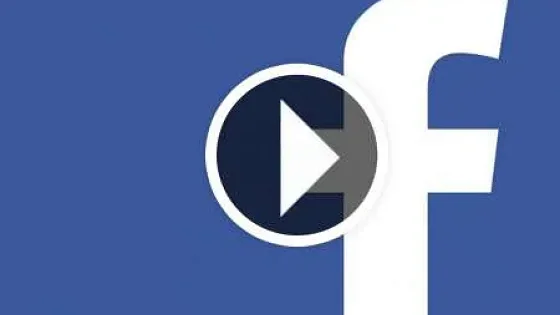 ¿Cómo desactivar la reproducción automática de videos en Facebook?