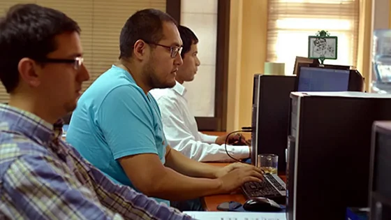 Salta, una de las primeras provincias con Programa de Ciberseguridad