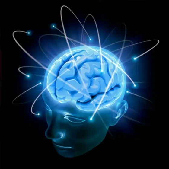 Formas para mejorar la percepción, el bienestar y la atención