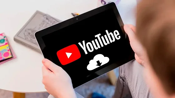 ¿Cómo bajar un video de youtube? Muy fácil