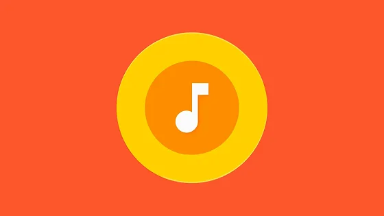 Google Music abrió su tienda virtual
