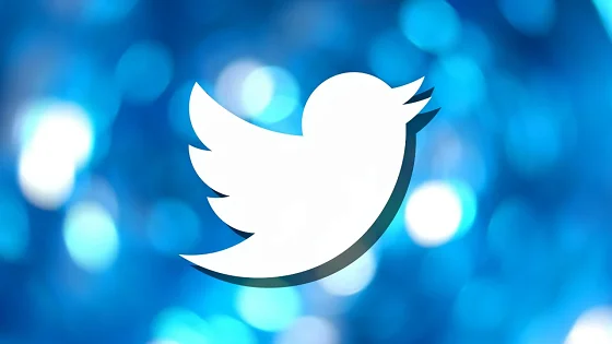 Los nuevos cambios de Twitter