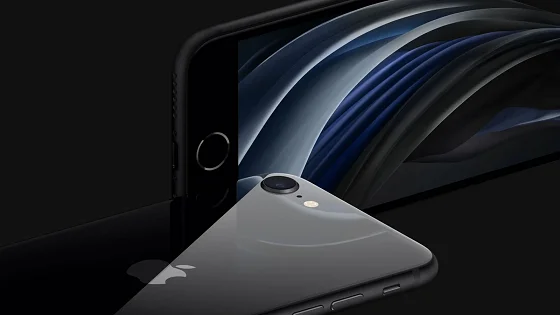 ¿Cuándo llega el iPhone 7 a la Argentina?