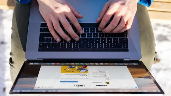 Consejos a la hora de comprar un ordenador de segunda mano
