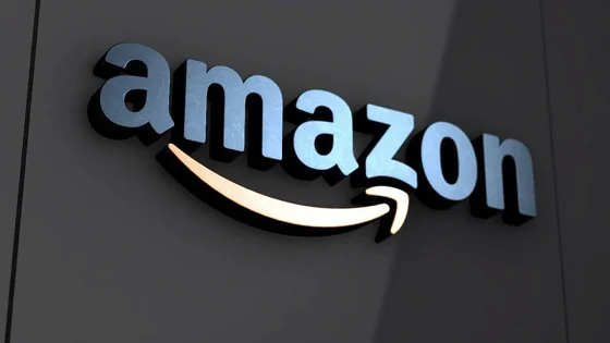 Amazon.com, el líder del e-commerce, llegaría a la Argentina en 2013