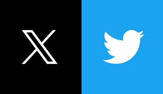 ¿Qué es X, antes Twitter, y para qué sirve?