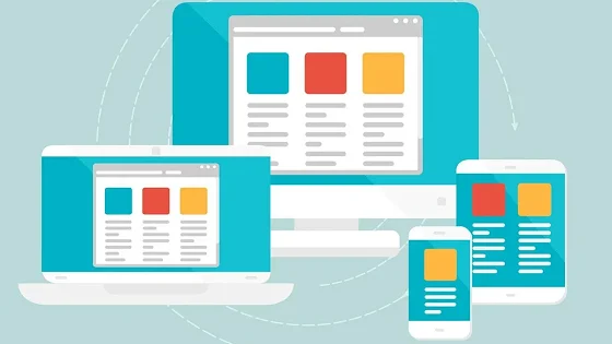 Sitios web muy útiles que seguro querrás guardarlos en tus favoritos