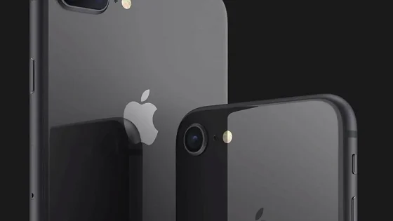 Apple lanza un celular 