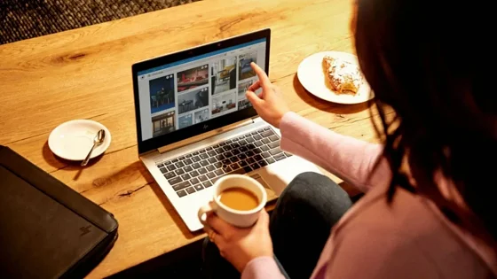 Conoce los mejores consejos tecnológicos del 2020