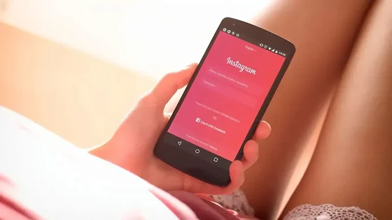 Cuatro consejos para optimizar los datos y la batería de tu celular usando Instagram