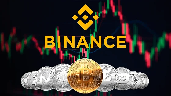 ¿Qué es Binance y para que sirve?