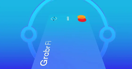 ¡Adiós a las barreras financieras! Una nueva app te ofrece una cuenta en EE. UU. para pagar sin impuestos