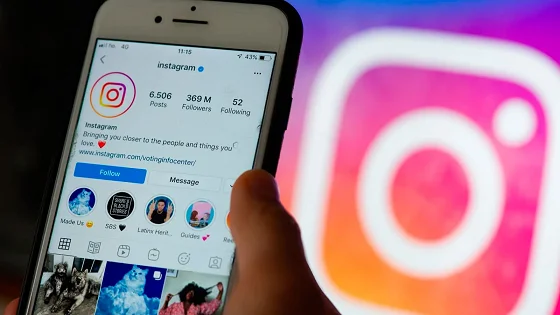 ¿Qué es y para que sirve Instagram?