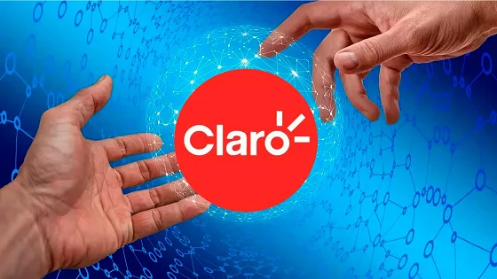 Salta Conectada: Claro comienza las obras para interconectar todos los edificios públicos de Salta