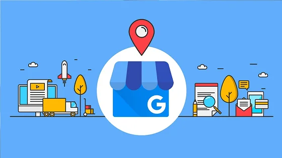 Como configurar cuentas de correo Google Apps for Business en Outlook