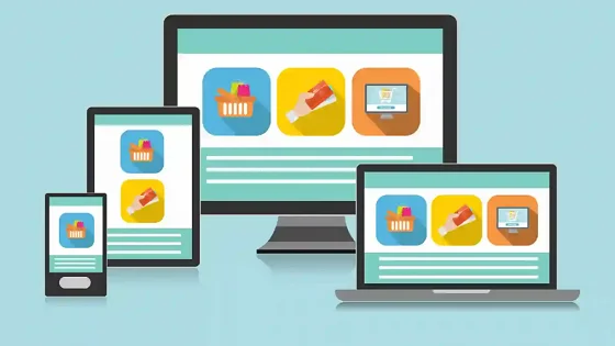 ¿Qué es responsive web design y porqué debo utilizarlo en mi sitio web?